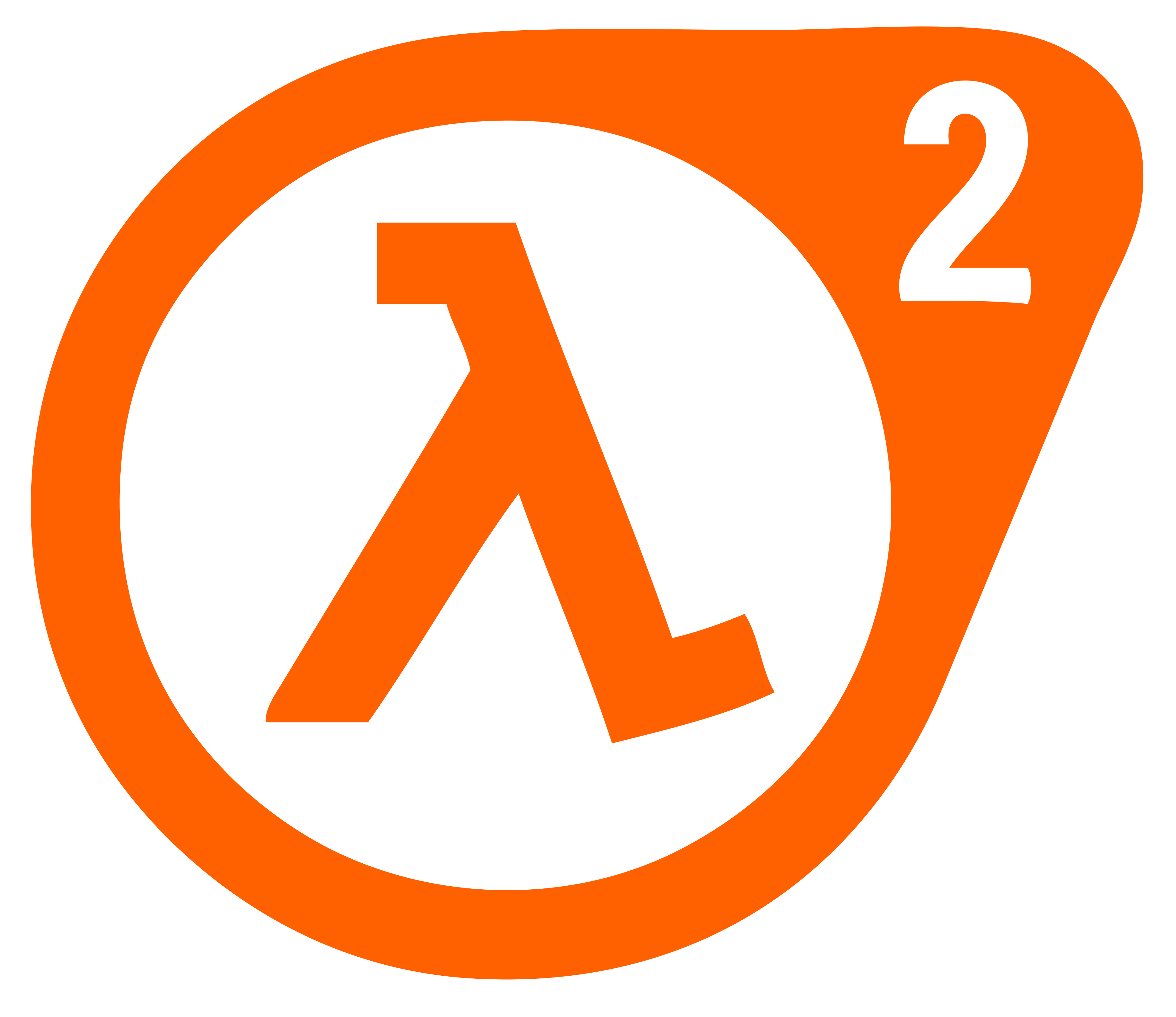 Loading